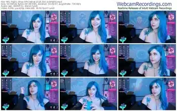 myfreecams-pixiebrat-09-13-2025-06-58-50