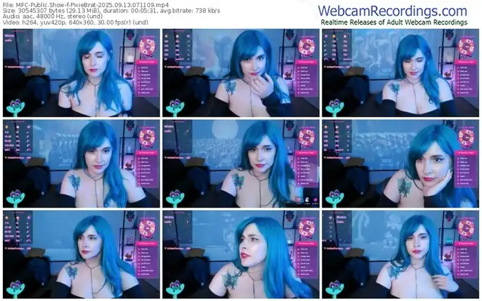 myfreecams-pixiebrat-09-13-2025-07-11-09