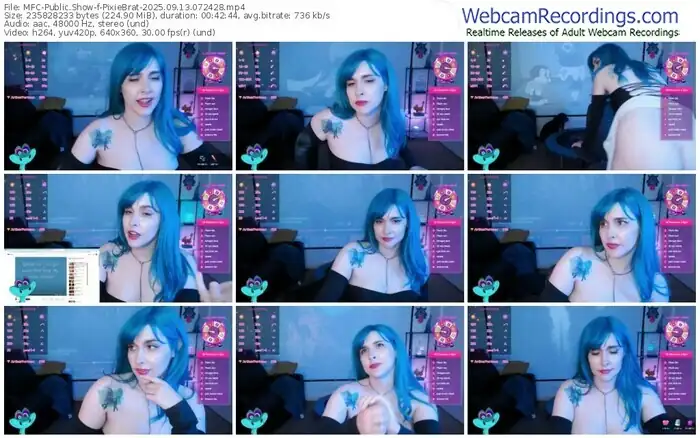 myfreecams-pixiebrat-09-13-2025-07-24-28