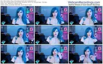 myfreecams-pixiebrat-09-13-2025-08-10-43