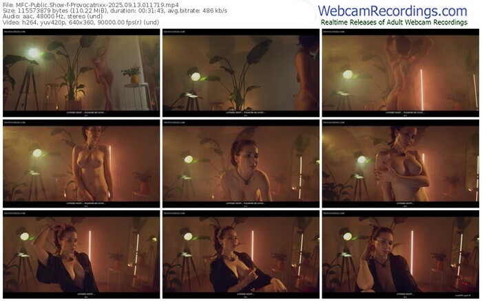 myfreecams-provocatrixx-09-13-2025-01-17-19