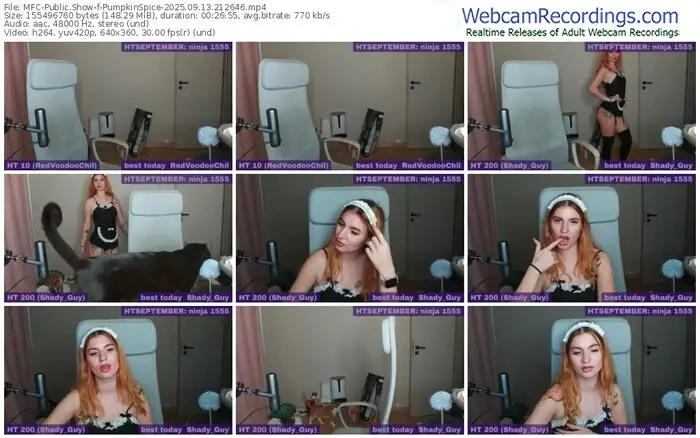 myfreecams-pumpkinspice-09-13-2025-21-26-46