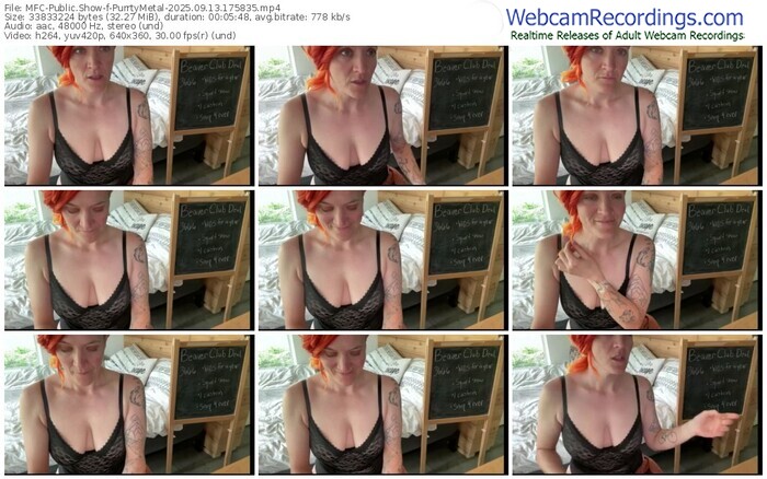 myfreecams-purrtymetal-09-13-2025-17-58-35