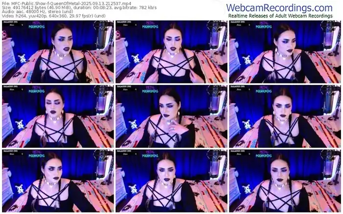 myfreecams-queenofmetal-09-13-2025-21-25-37