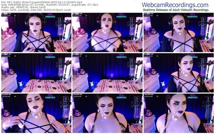myfreecams-queenofmetal-09-13-2025-23-34-06