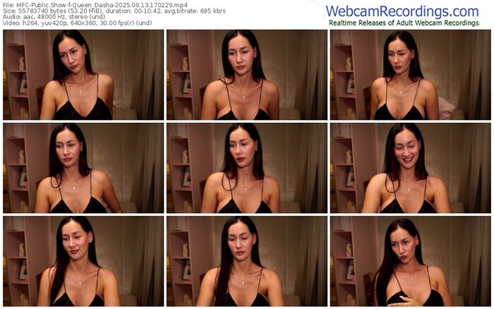 myfreecams-queen_dasha-09-13-2025-17-02-29