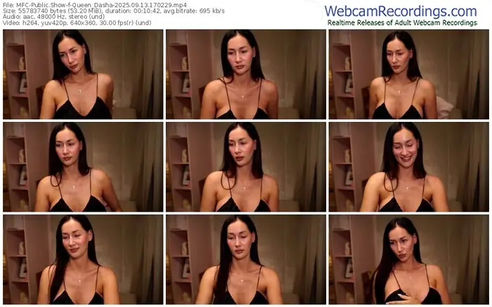myfreecams-queen_dasha-09-13-2025-17-02-29