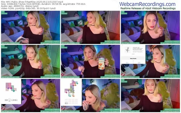 myfreecams-raeriley-09-13-2025-01-15-07