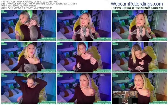myfreecams-raeriley-09-13-2025-02-24-14
