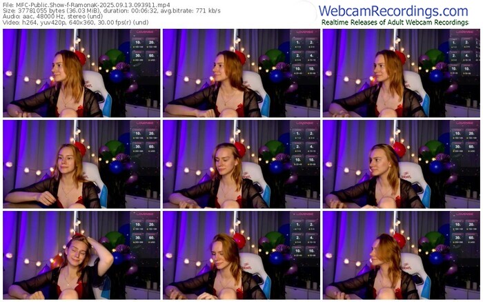 myfreecams-ramonak-09-13-2025-09-39-11