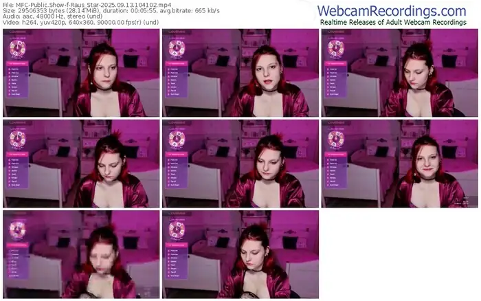 myfreecams-raus_star-09-13-2025-10-41-02