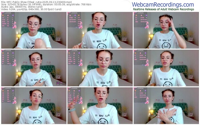 myfreecams-real_cutie-09-13-2025-23-04-09