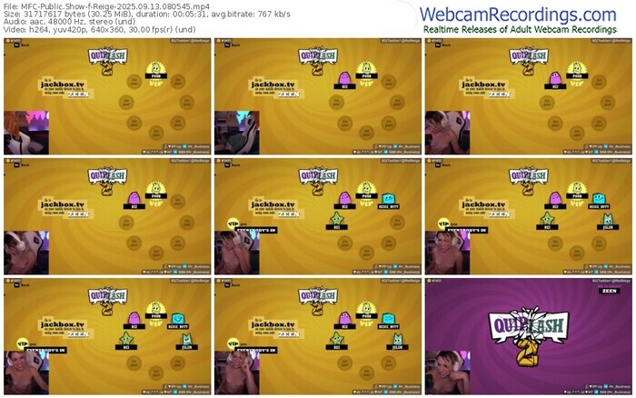 myfreecams-reige-09-13-2025-08-05-45