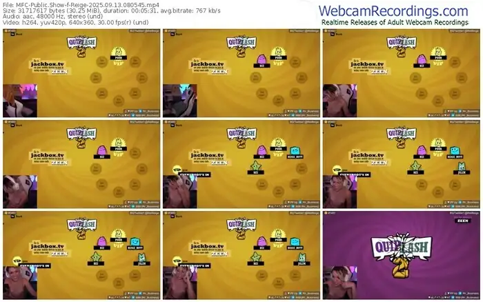 myfreecams-reige-09-13-2025-08-05-45