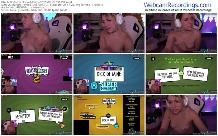myfreecams-reige-09-13-2025-09-02-57