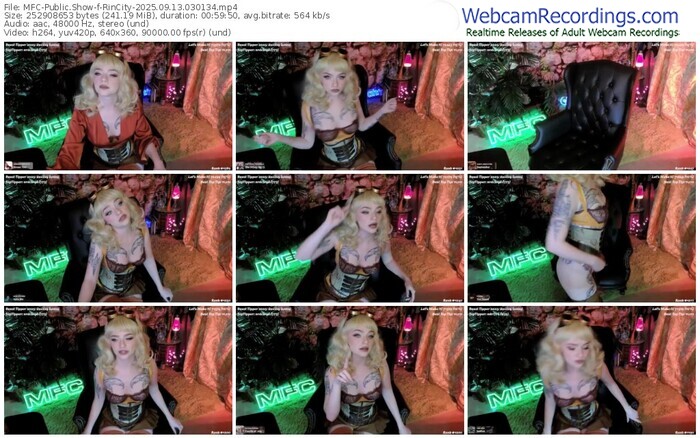 myfreecams-rincity-09-13-2025-03-01-34