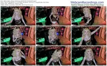 myfreecams-rincity-09-13-2025-05-02-15