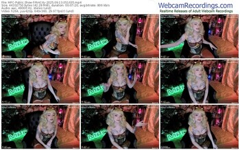 myfreecams-rincity-09-13-2025-05-16-35