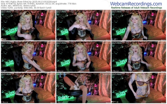 myfreecams-rincity-09-13-2025-05-32-39