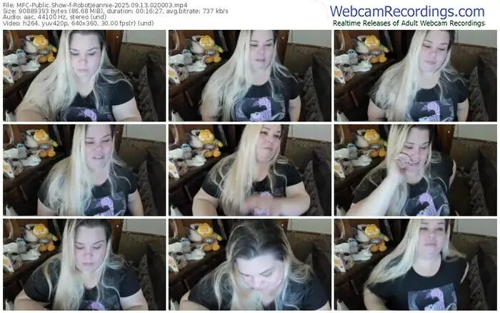 myfreecams-robotjeannie-09-13-2025-02-00-03