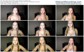 myfreecams-rubina_dex-09-13-2025-18-06-02