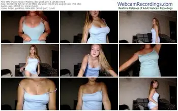 myfreecams-rubina_dex-09-13-2025-19-53-03