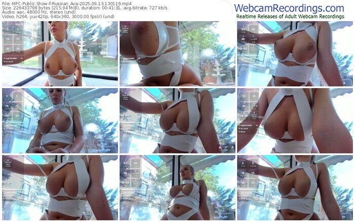 myfreecams-russian_ava-09-13-2025-13-01-19