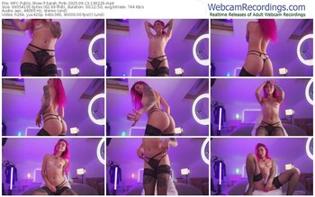 myfreecams-sarah_pink-09-13-2025-19-02-29