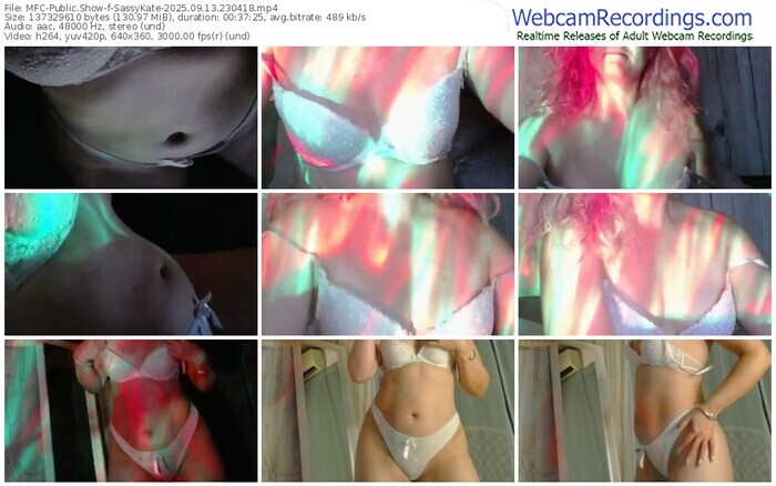 myfreecams-sassykate-09-13-2025-23-04-18