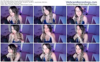 myfreecams-scout-09-13-2025-02-09-57