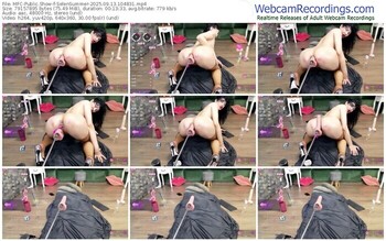 myfreecams-selensummer-09-13-2025-10-48-31