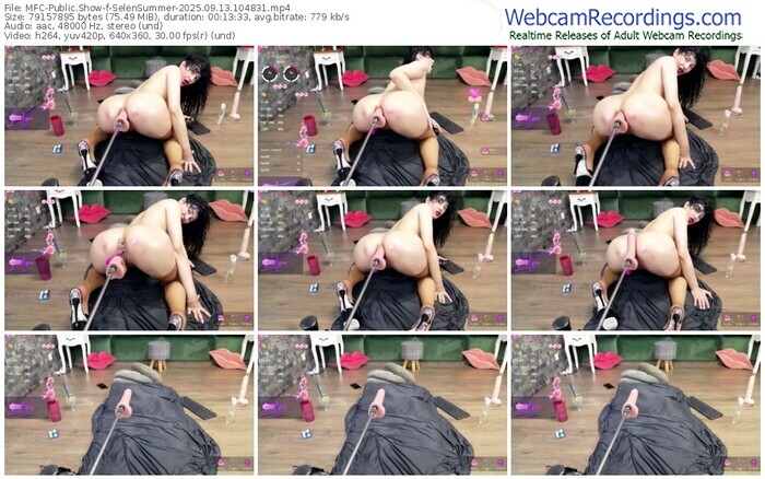 myfreecams-selensummer-09-13-2025-10-48-31