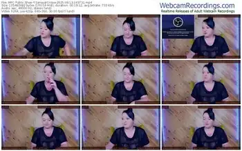 myfreecams-sensualcrissa-09-13-2025-04-37-31