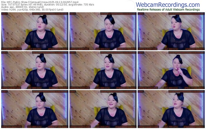 myfreecams-sensualcrissa-09-13-2025-06-29-57