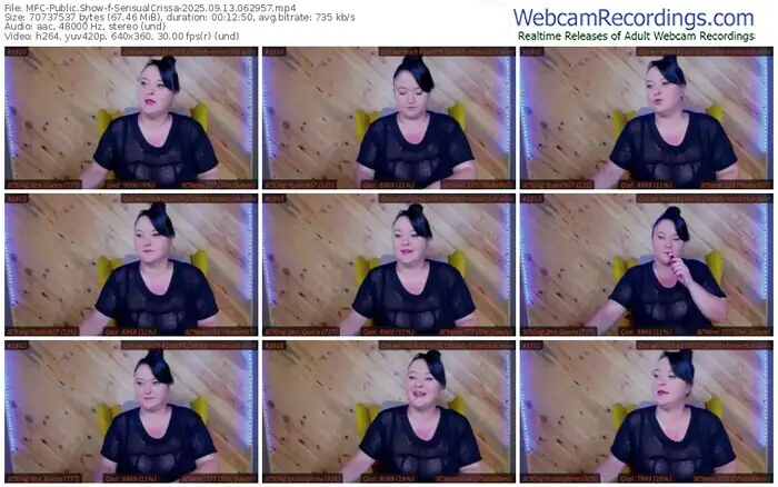 myfreecams-sensualcrissa-09-13-2025-06-29-57