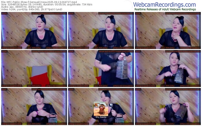 myfreecams-sensualcrissa-09-13-2025-06-47-27