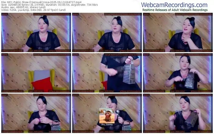 myfreecams-sensualcrissa-09-13-2025-06-47-27