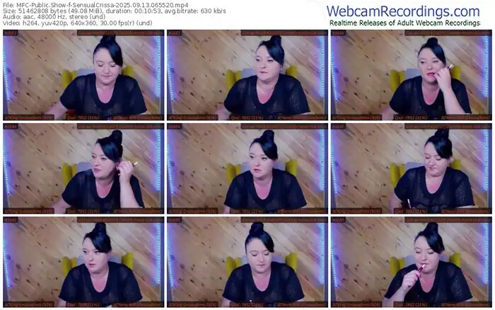 myfreecams-sensualcrissa-09-13-2025-06-55-20