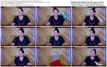 myfreecams-sensualcrissa-09-13-2025-07-09-35