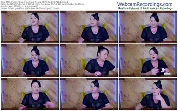 myfreecams-sensualcrissa-09-13-2025-07-11-14