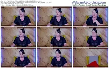 myfreecams-sensualcrissa-09-13-2025-08-54-29