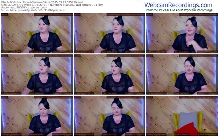 myfreecams-sensualcrissa-09-13-2025-08-54-29