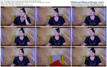 myfreecams-sensualcrissa-09-13-2025-08-59-16