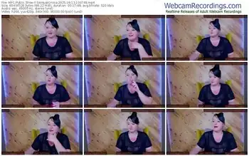 myfreecams-sensualcrissa-09-13-2025-10-07-48