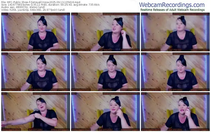 myfreecams-sensualcrissa-09-13-2025-10-54-16