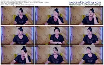 myfreecams-sensualcrissa-09-13-2025-11-05-25