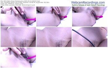 myfreecams-serena_kiss-09-13-2025-18-22-10