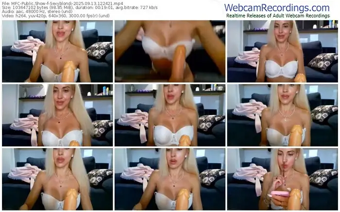 myfreecams-sexyblondi-09-13-2025-12-24-21