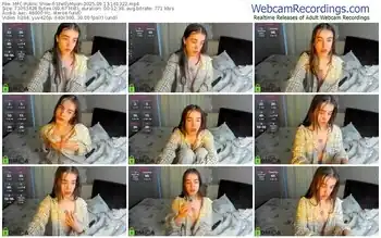 myfreecams-shellymoon-09-13-2025-16-13-22