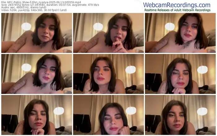 myfreecams-shin_nyanya-09-13-2025-00-55-59